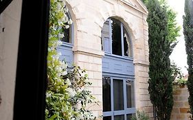 Hôtel La Maison Bord'eaux